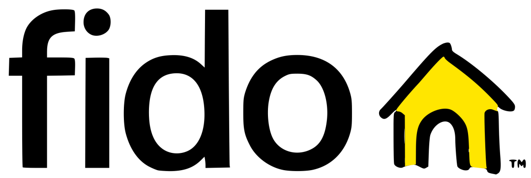 Client 12