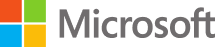 Client 8