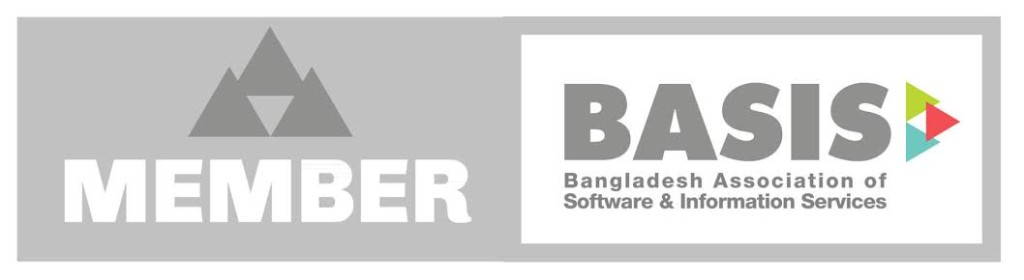 BASIS Member — Bangladesh Association of Software & Information Services