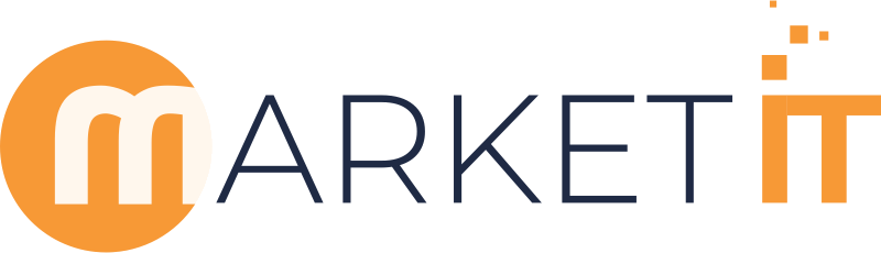 MarketIt