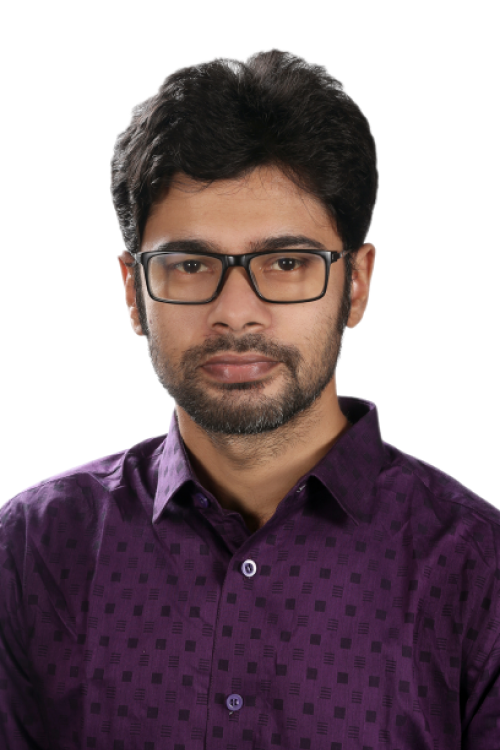 Apurba