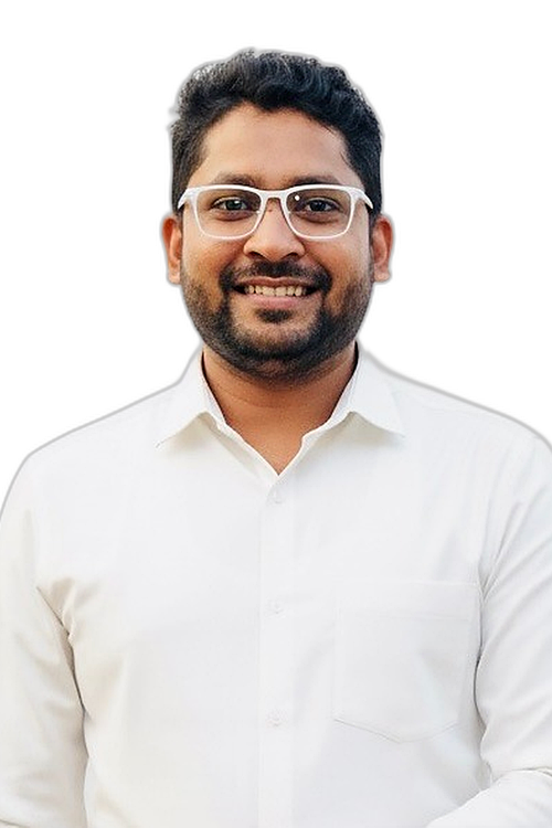 Nazrul