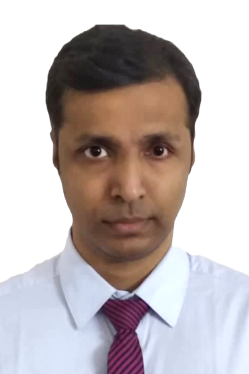 Rafiq