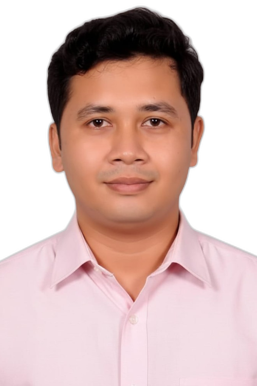 Rakib