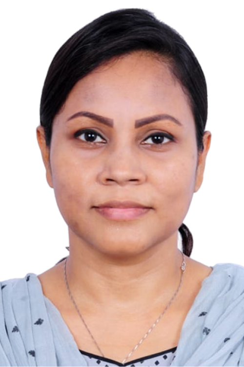 Saleha