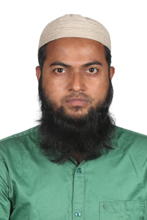 Shamim