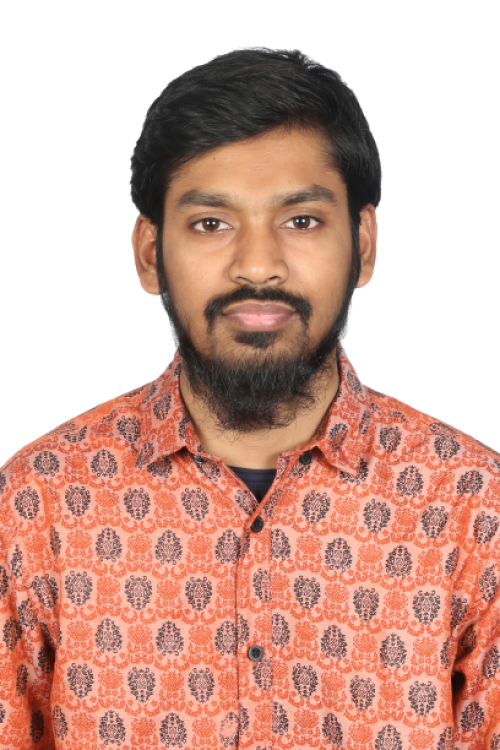 Samiul