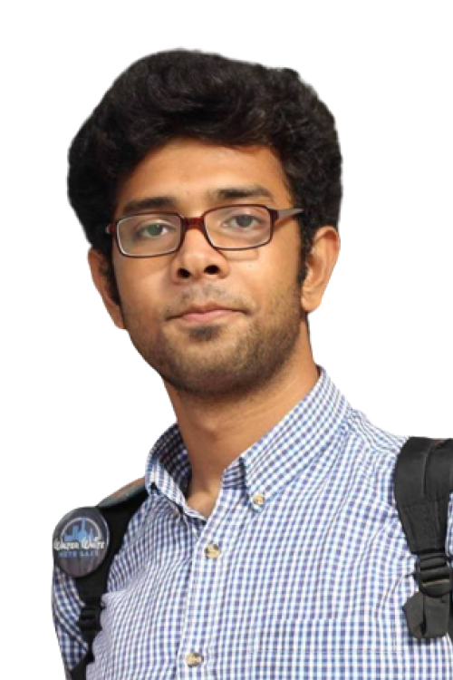 Zahin